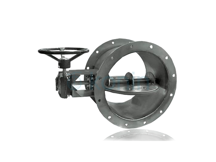 手動(dòng)不銹鋼高溫閥